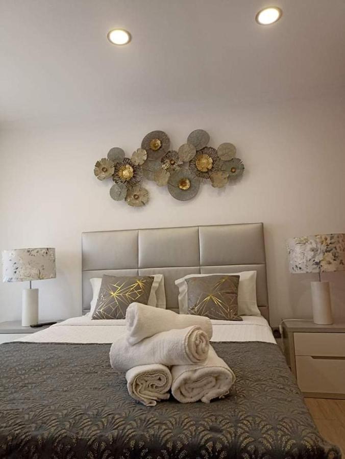 Moradia Meca - Casas Para Ferias نازاريه المظهر الخارجي الصورة