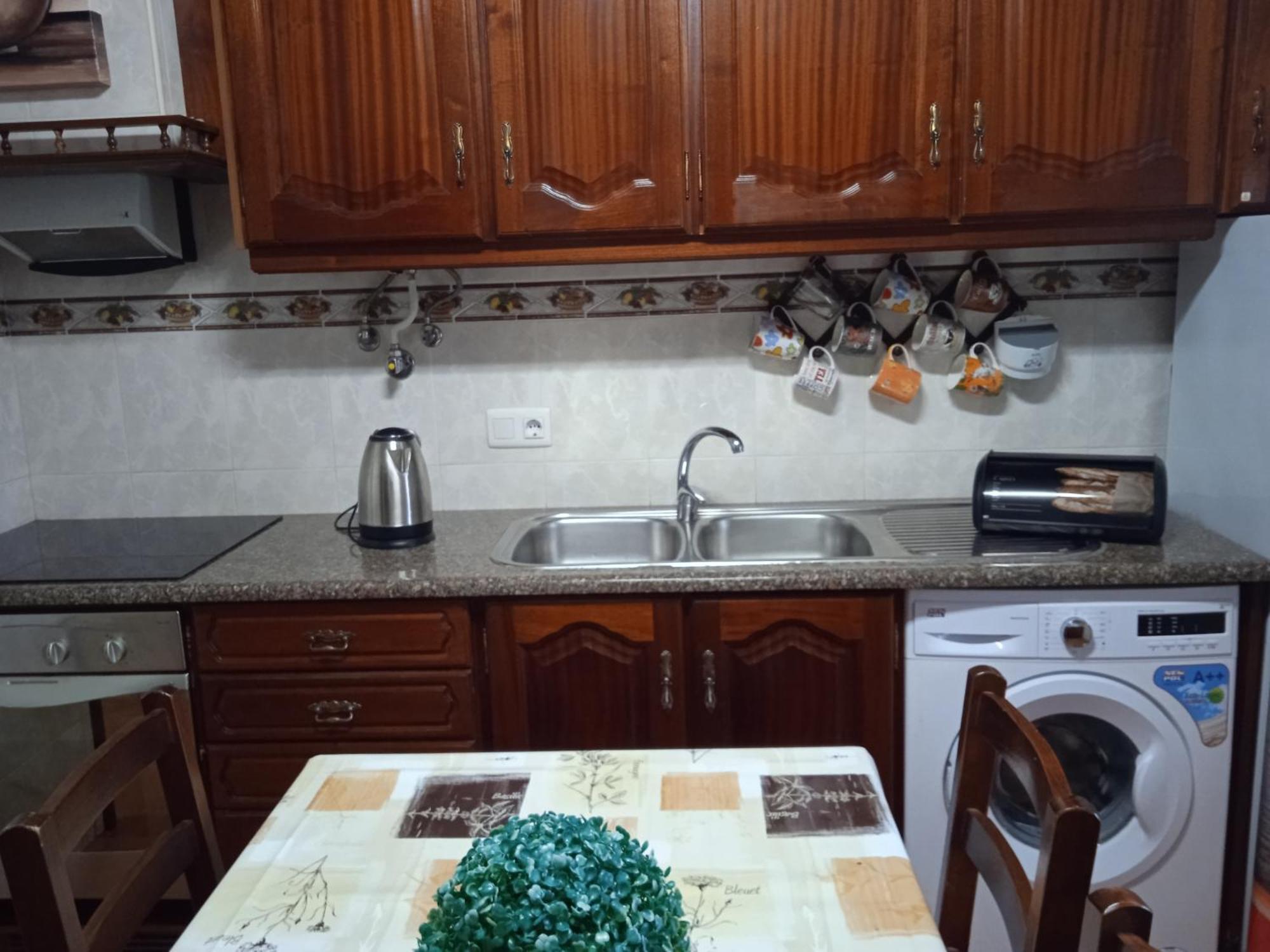 Moradia Meca - Casas Para Ferias نازاريه الغرفة الصورة